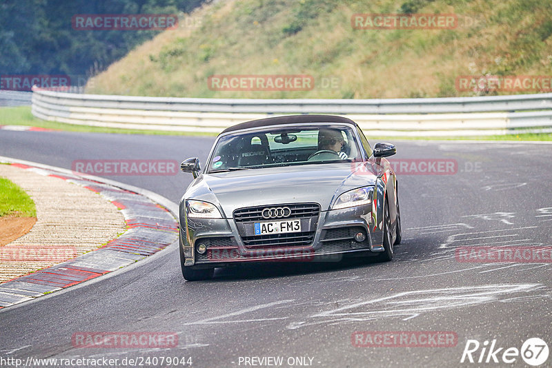 Bild #24079044 - Touristenfahrten Nürburgring Nordschleife (26.08.2023)