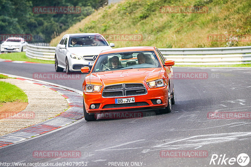 Bild #24079052 - Touristenfahrten Nürburgring Nordschleife (26.08.2023)