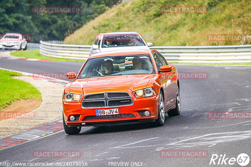 Bild #24079056 - Touristenfahrten Nürburgring Nordschleife (26.08.2023)