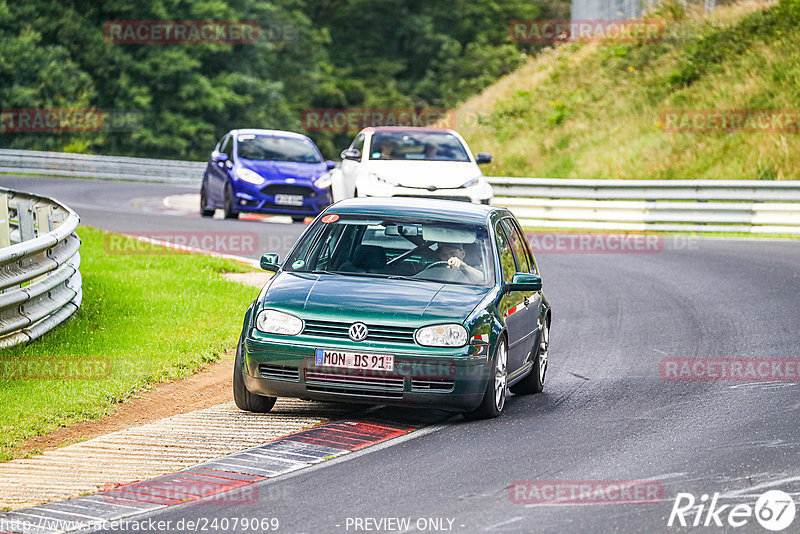 Bild #24079069 - Touristenfahrten Nürburgring Nordschleife (26.08.2023)