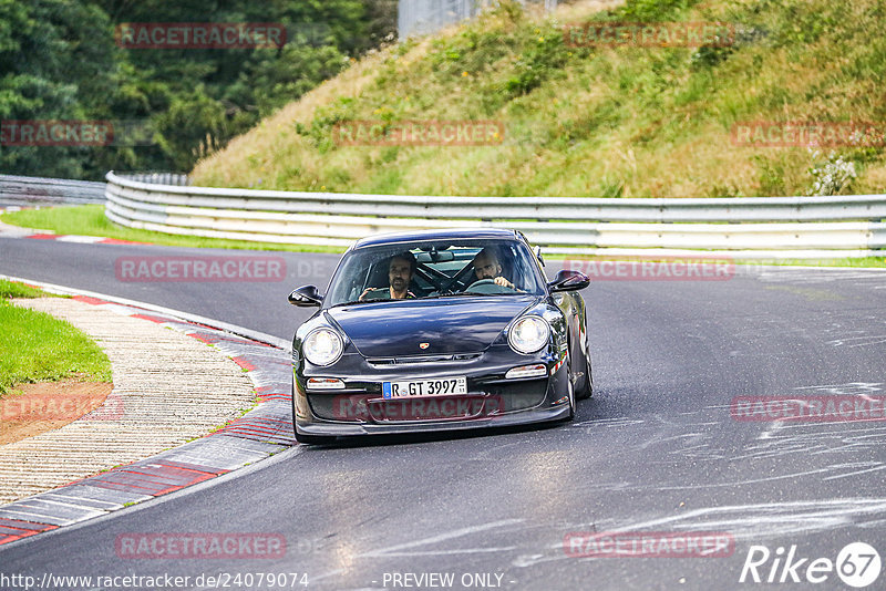 Bild #24079074 - Touristenfahrten Nürburgring Nordschleife (26.08.2023)