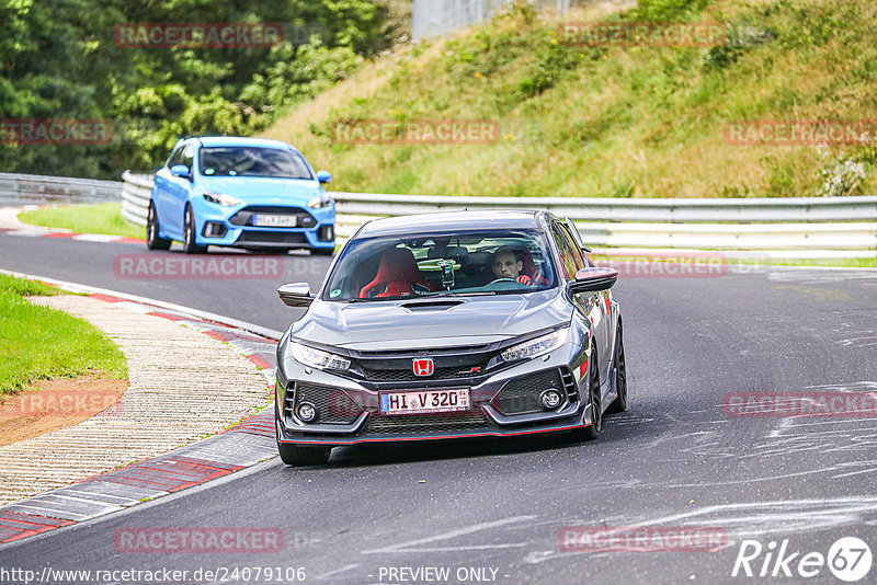 Bild #24079106 - Touristenfahrten Nürburgring Nordschleife (26.08.2023)