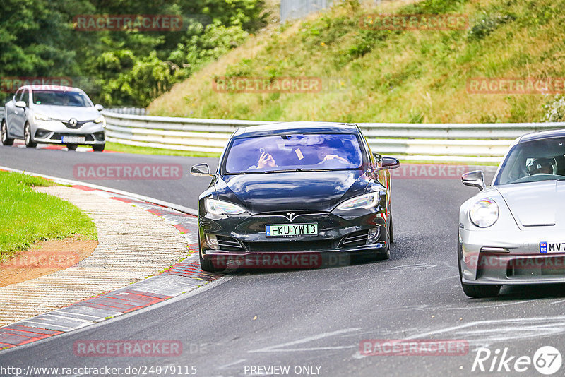 Bild #24079115 - Touristenfahrten Nürburgring Nordschleife (26.08.2023)