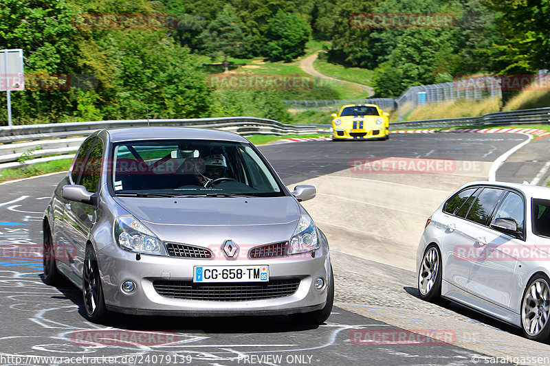 Bild #24079139 - Touristenfahrten Nürburgring Nordschleife (26.08.2023)