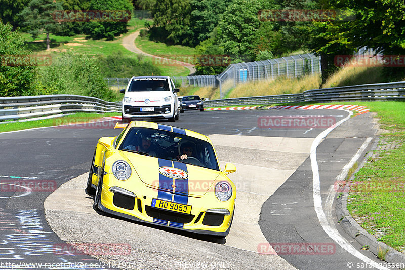 Bild #24079145 - Touristenfahrten Nürburgring Nordschleife (26.08.2023)