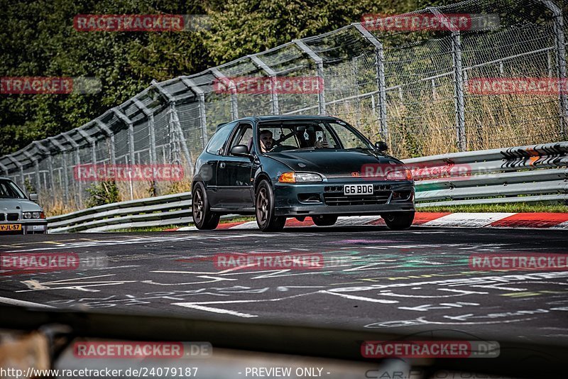 Bild #24079187 - Touristenfahrten Nürburgring Nordschleife (26.08.2023)