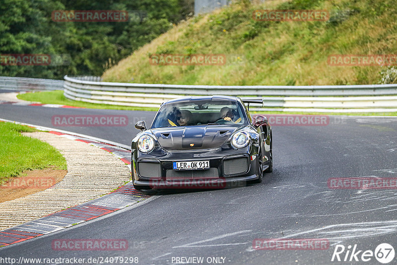 Bild #24079298 - Touristenfahrten Nürburgring Nordschleife (26.08.2023)