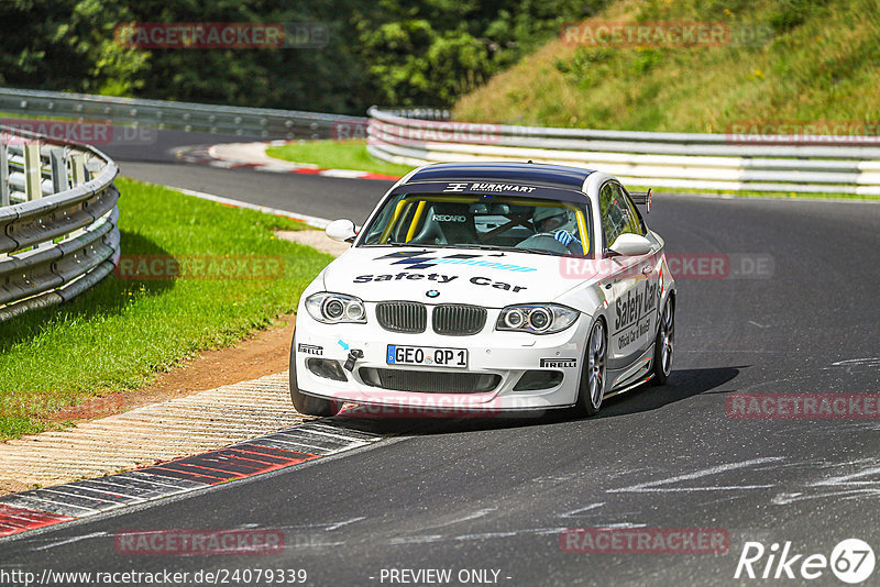 Bild #24079339 - Touristenfahrten Nürburgring Nordschleife (26.08.2023)