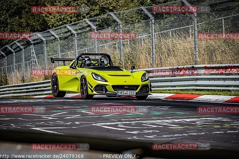 Bild #24079369 - Touristenfahrten Nürburgring Nordschleife (26.08.2023)