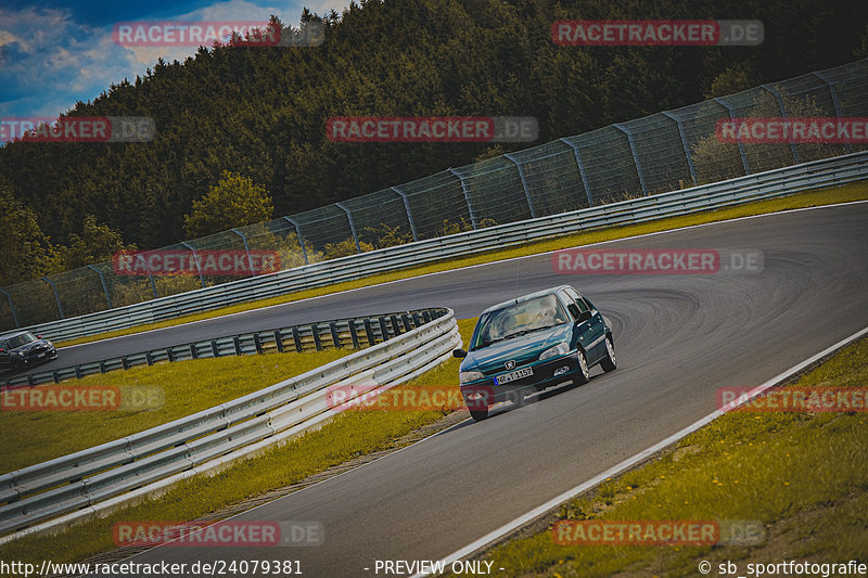 Bild #24079381 - Touristenfahrten Nürburgring Nordschleife (26.08.2023)