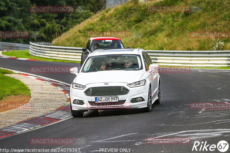 Bild #24079397 - Touristenfahrten Nürburgring Nordschleife (26.08.2023)