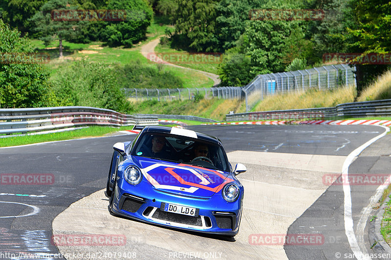 Bild #24079408 - Touristenfahrten Nürburgring Nordschleife (26.08.2023)