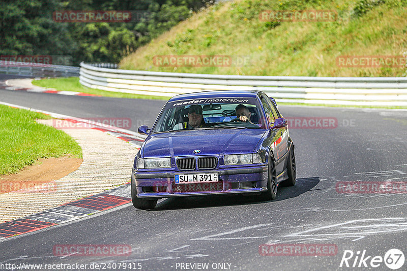 Bild #24079415 - Touristenfahrten Nürburgring Nordschleife (26.08.2023)