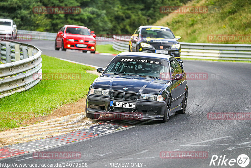 Bild #24079508 - Touristenfahrten Nürburgring Nordschleife (26.08.2023)