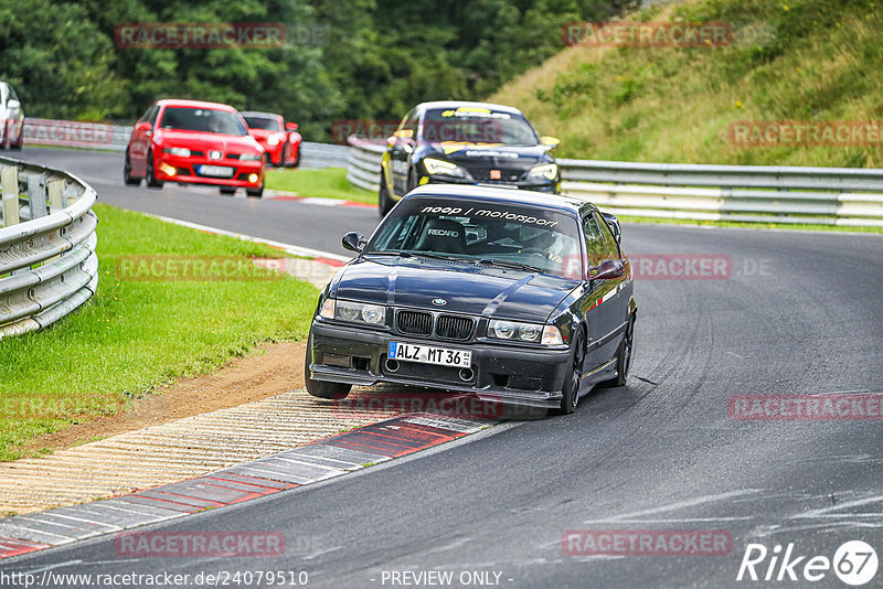 Bild #24079510 - Touristenfahrten Nürburgring Nordschleife (26.08.2023)