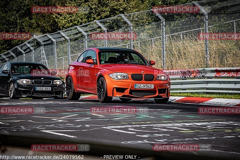 Bild #24079562 - Touristenfahrten Nürburgring Nordschleife (26.08.2023)