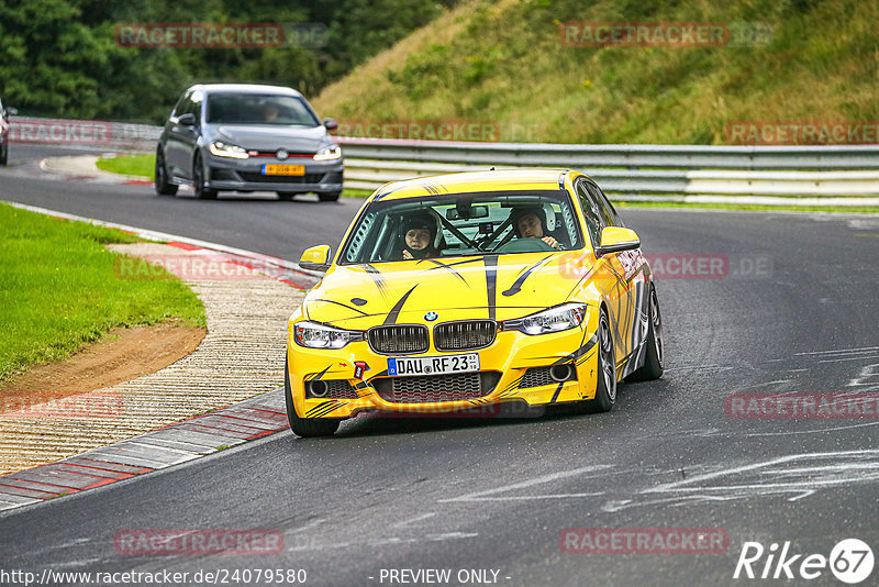 Bild #24079580 - Touristenfahrten Nürburgring Nordschleife (26.08.2023)