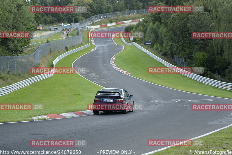 Bild #24079650 - Touristenfahrten Nürburgring Nordschleife (26.08.2023)