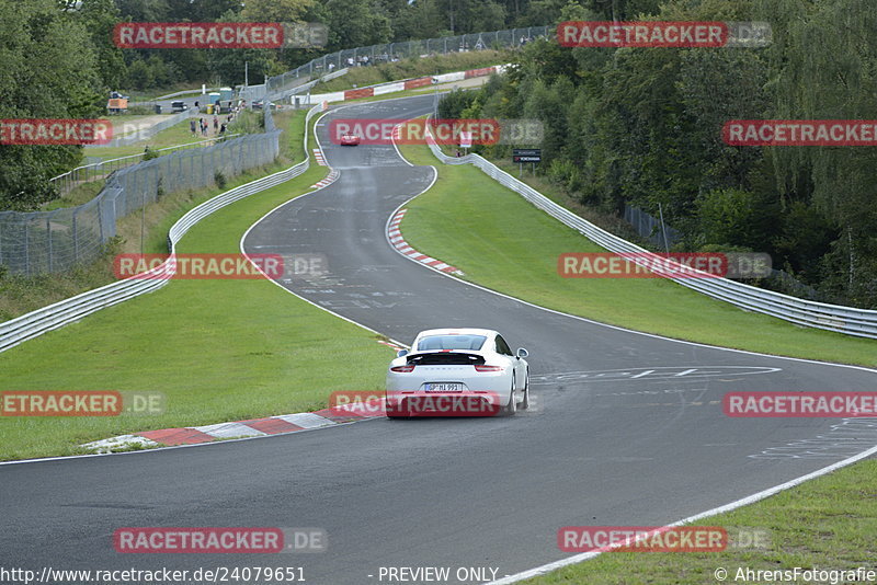 Bild #24079651 - Touristenfahrten Nürburgring Nordschleife (26.08.2023)