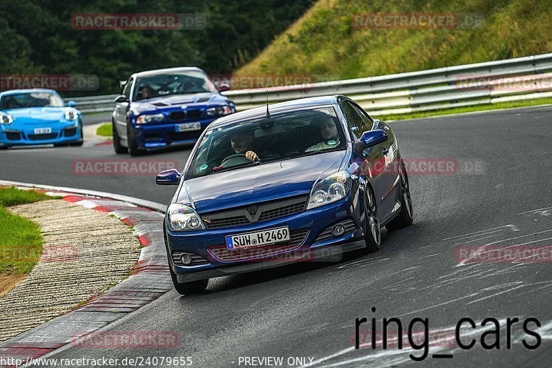 Bild #24079655 - Touristenfahrten Nürburgring Nordschleife (26.08.2023)