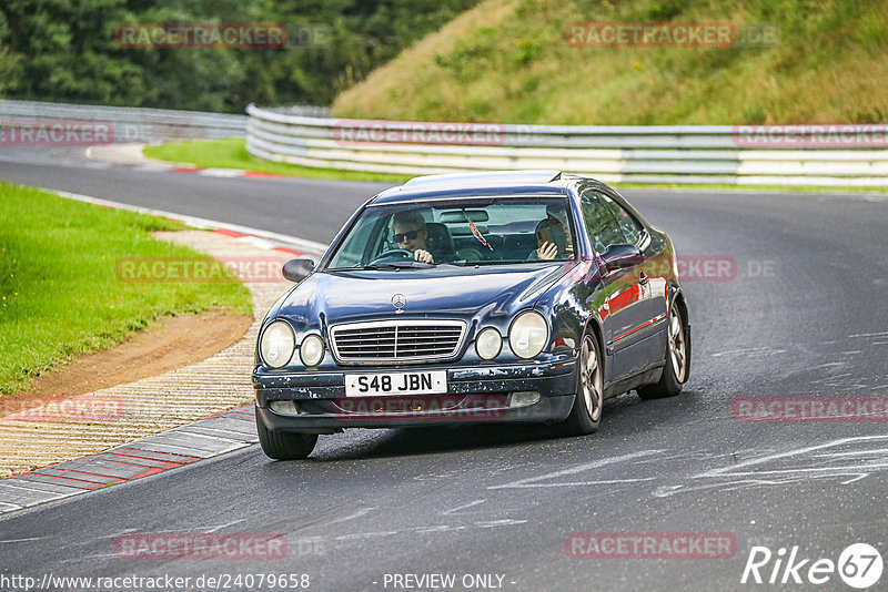 Bild #24079658 - Touristenfahrten Nürburgring Nordschleife (26.08.2023)