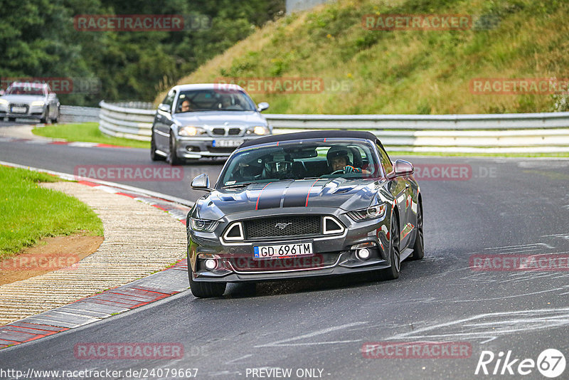 Bild #24079667 - Touristenfahrten Nürburgring Nordschleife (26.08.2023)