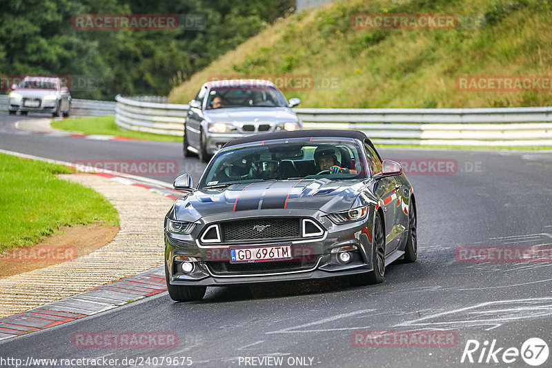 Bild #24079675 - Touristenfahrten Nürburgring Nordschleife (26.08.2023)