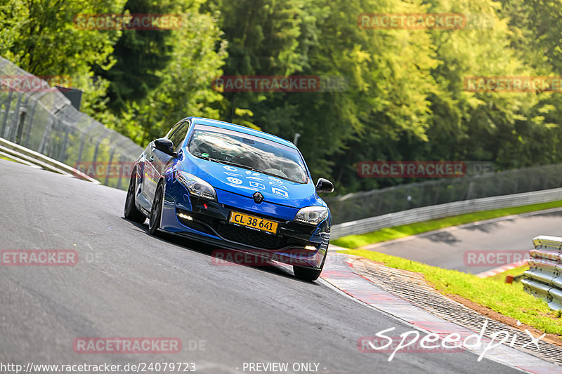 Bild #24079723 - Touristenfahrten Nürburgring Nordschleife (26.08.2023)