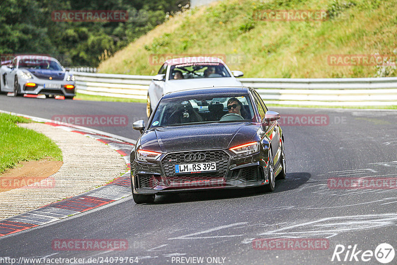 Bild #24079764 - Touristenfahrten Nürburgring Nordschleife (26.08.2023)