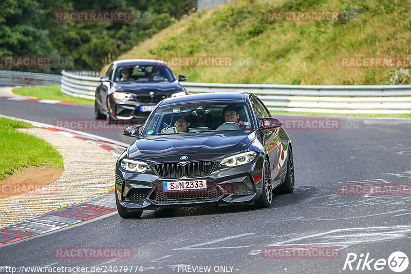 Bild #24079774 - Touristenfahrten Nürburgring Nordschleife (26.08.2023)