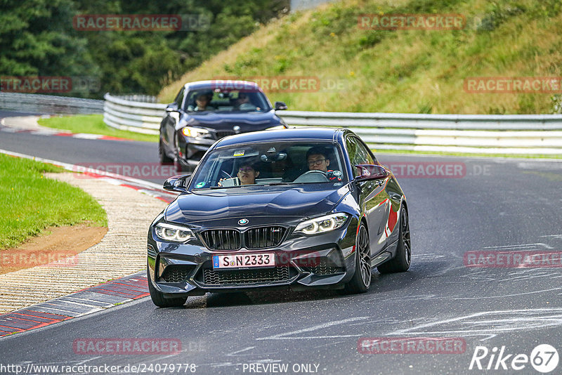 Bild #24079778 - Touristenfahrten Nürburgring Nordschleife (26.08.2023)