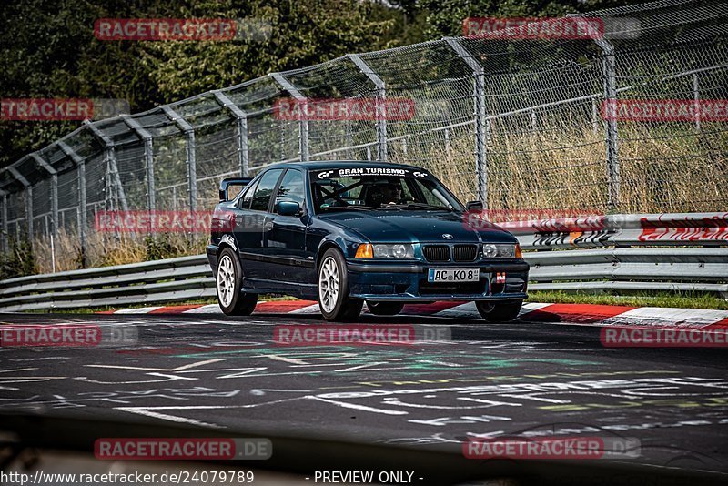 Bild #24079789 - Touristenfahrten Nürburgring Nordschleife (26.08.2023)