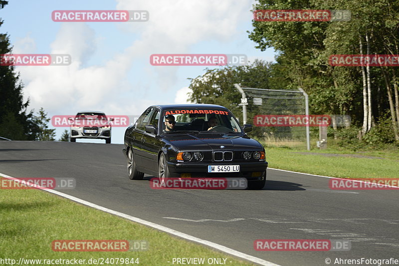 Bild #24079844 - Touristenfahrten Nürburgring Nordschleife (26.08.2023)