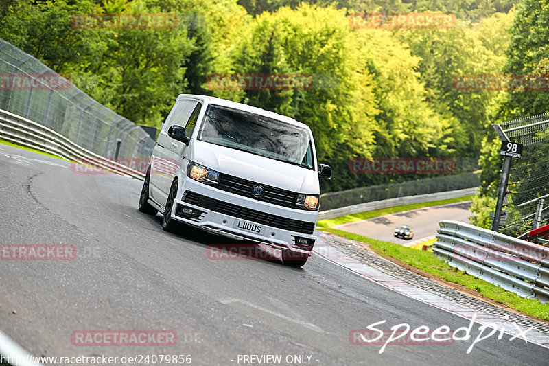 Bild #24079856 - Touristenfahrten Nürburgring Nordschleife (26.08.2023)