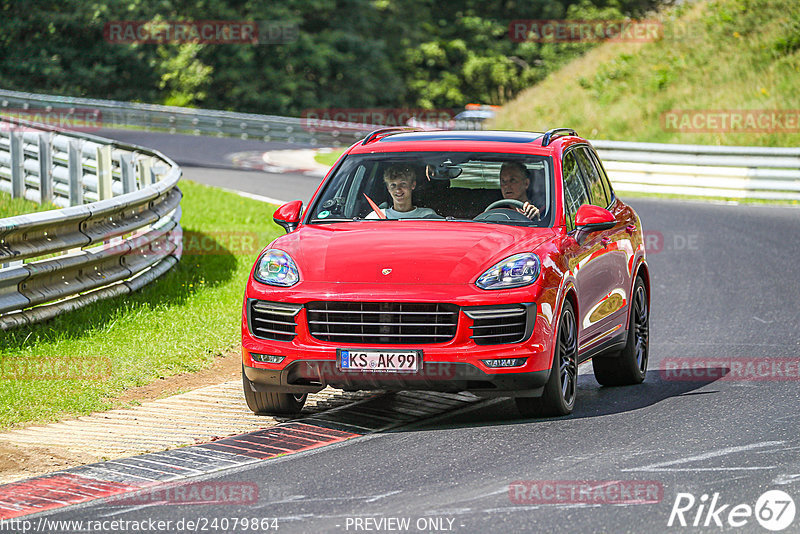 Bild #24079864 - Touristenfahrten Nürburgring Nordschleife (26.08.2023)