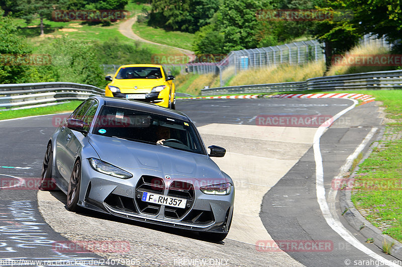 Bild #24079865 - Touristenfahrten Nürburgring Nordschleife (26.08.2023)