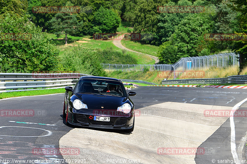 Bild #24079901 - Touristenfahrten Nürburgring Nordschleife (26.08.2023)