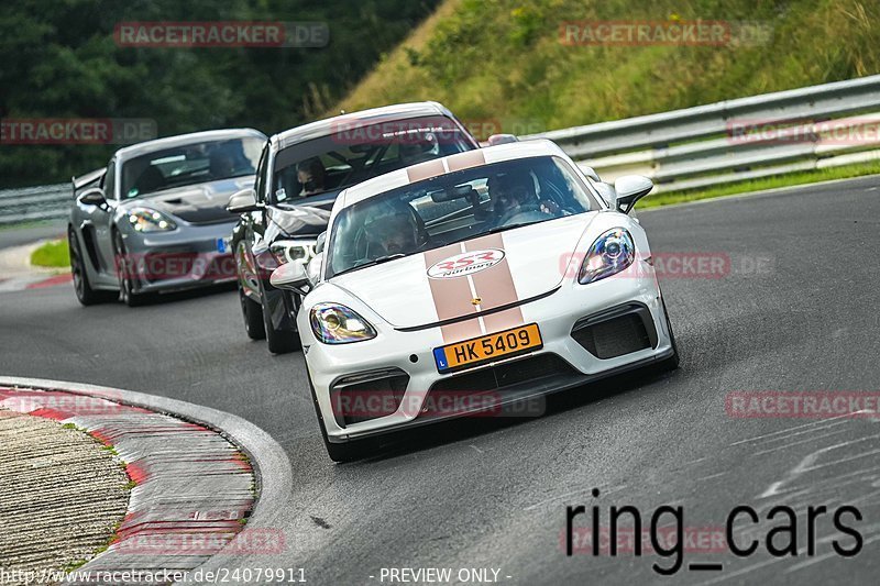 Bild #24079911 - Touristenfahrten Nürburgring Nordschleife (26.08.2023)