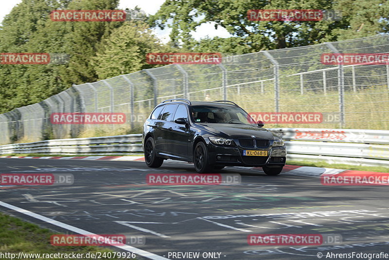 Bild #24079926 - Touristenfahrten Nürburgring Nordschleife (26.08.2023)