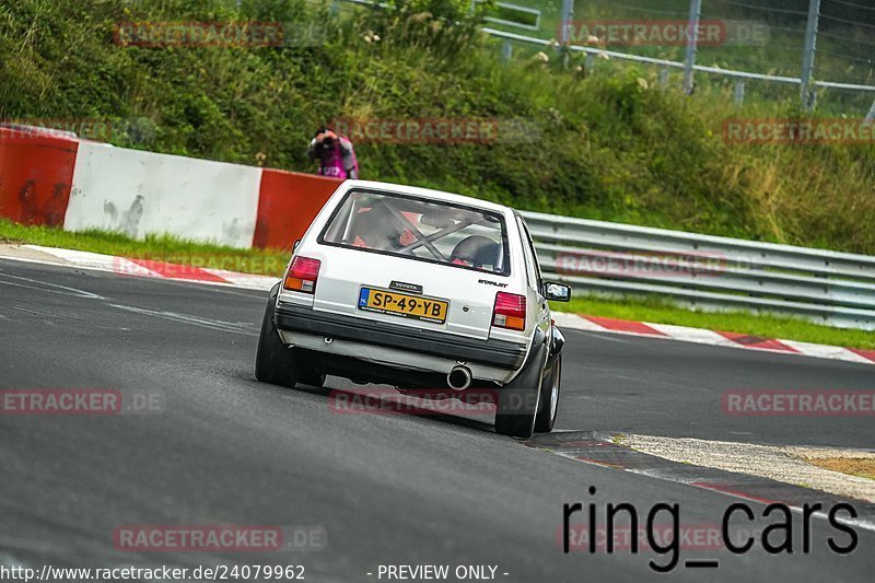 Bild #24079962 - Touristenfahrten Nürburgring Nordschleife (26.08.2023)