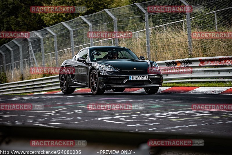 Bild #24080036 - Touristenfahrten Nürburgring Nordschleife (26.08.2023)