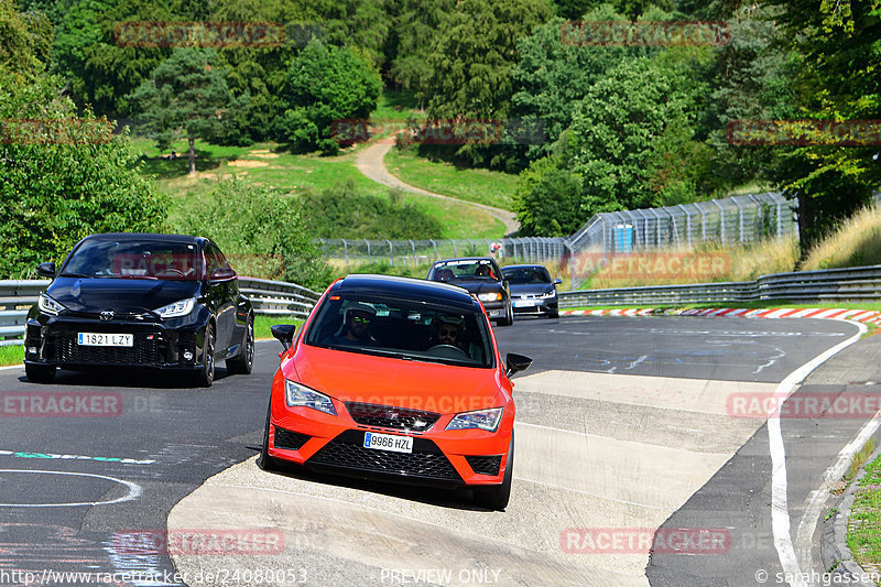 Bild #24080053 - Touristenfahrten Nürburgring Nordschleife (26.08.2023)