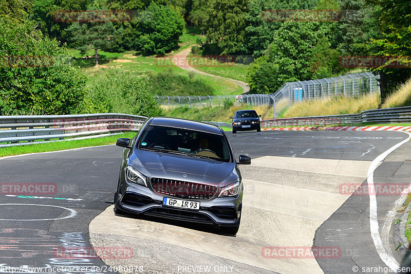 Bild #24080078 - Touristenfahrten Nürburgring Nordschleife (26.08.2023)