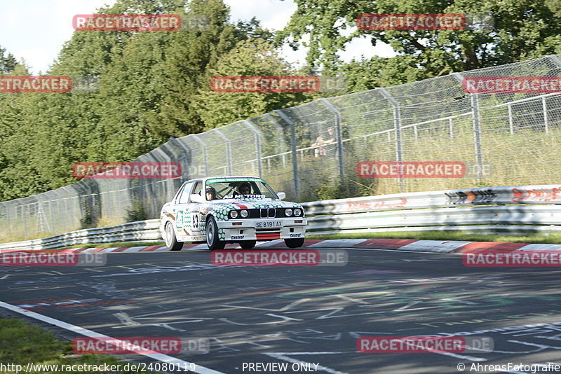 Bild #24080119 - Touristenfahrten Nürburgring Nordschleife (26.08.2023)