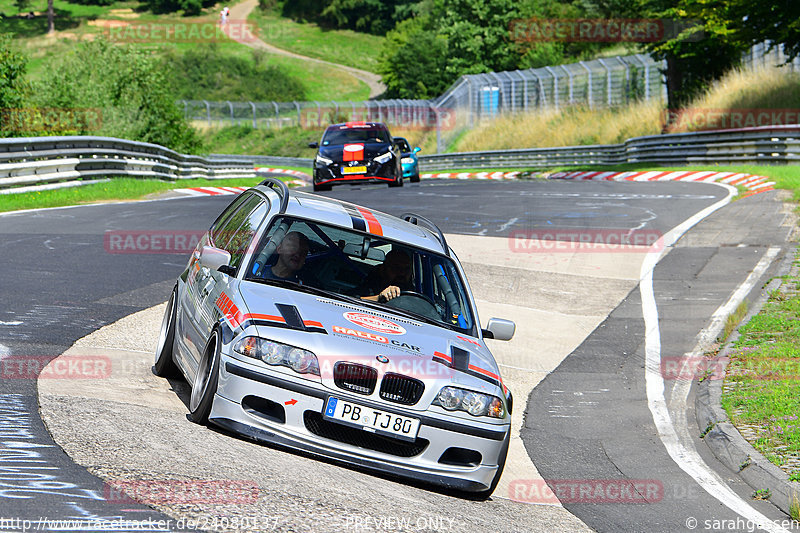 Bild #24080137 - Touristenfahrten Nürburgring Nordschleife (26.08.2023)