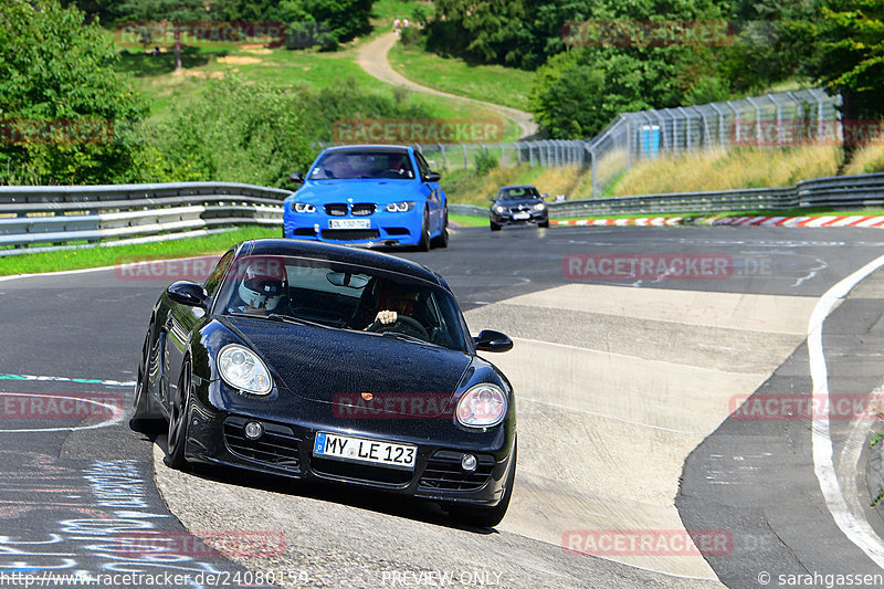 Bild #24080159 - Touristenfahrten Nürburgring Nordschleife (26.08.2023)