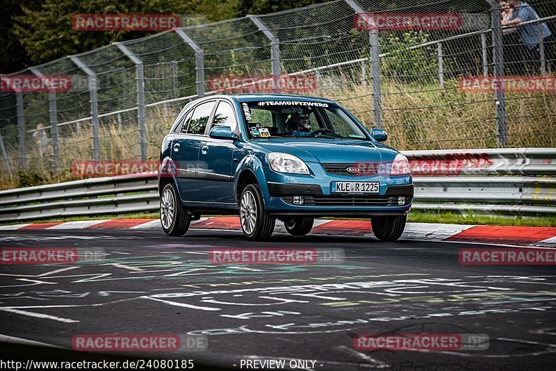 Bild #24080185 - Touristenfahrten Nürburgring Nordschleife (26.08.2023)