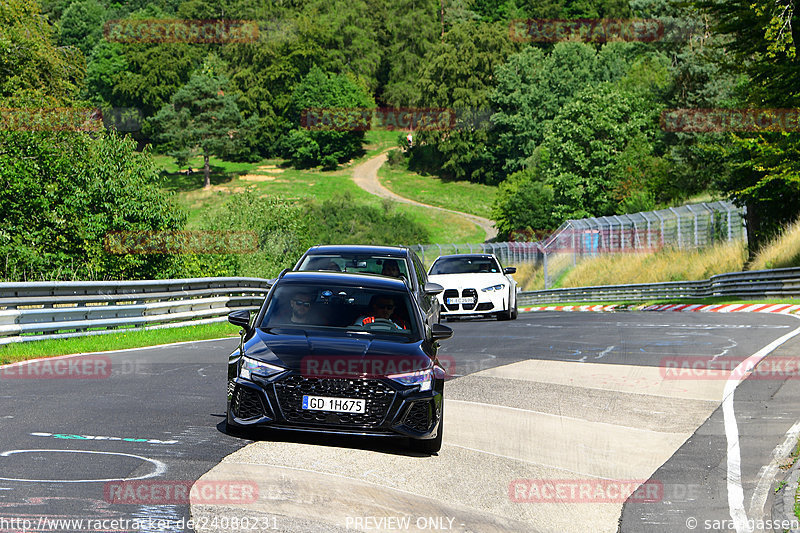 Bild #24080231 - Touristenfahrten Nürburgring Nordschleife (26.08.2023)