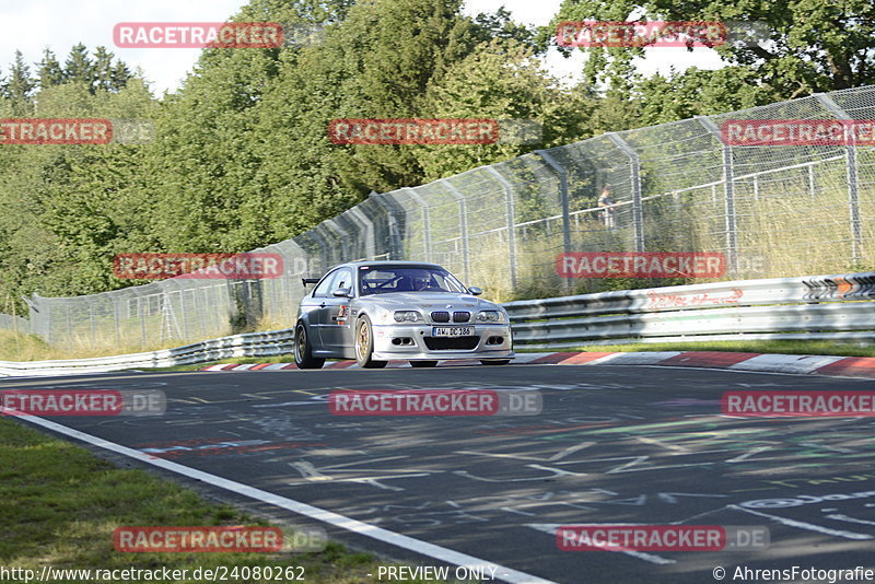 Bild #24080262 - Touristenfahrten Nürburgring Nordschleife (26.08.2023)