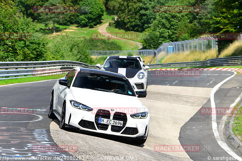 Bild #24080263 - Touristenfahrten Nürburgring Nordschleife (26.08.2023)